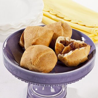 Easter-Recipe-Resurrection-Rolls Easter Recipe Resurrection Rolls