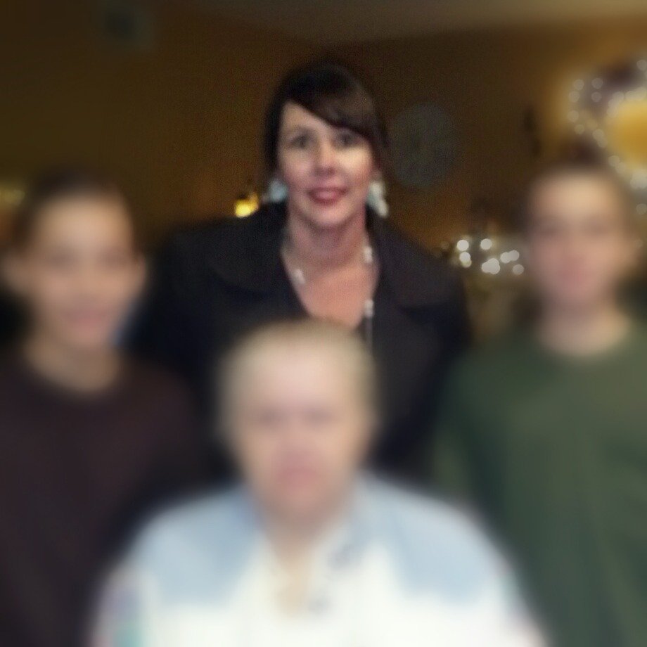 mom me boys christmas 2012 mom me boys christmas 2012