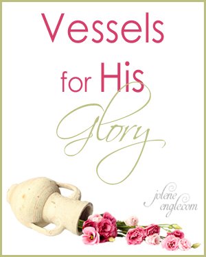 vessels copy