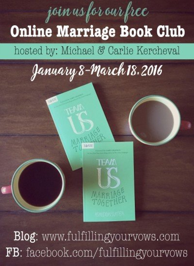 Online-Marriage-Book-Club-Team-Us