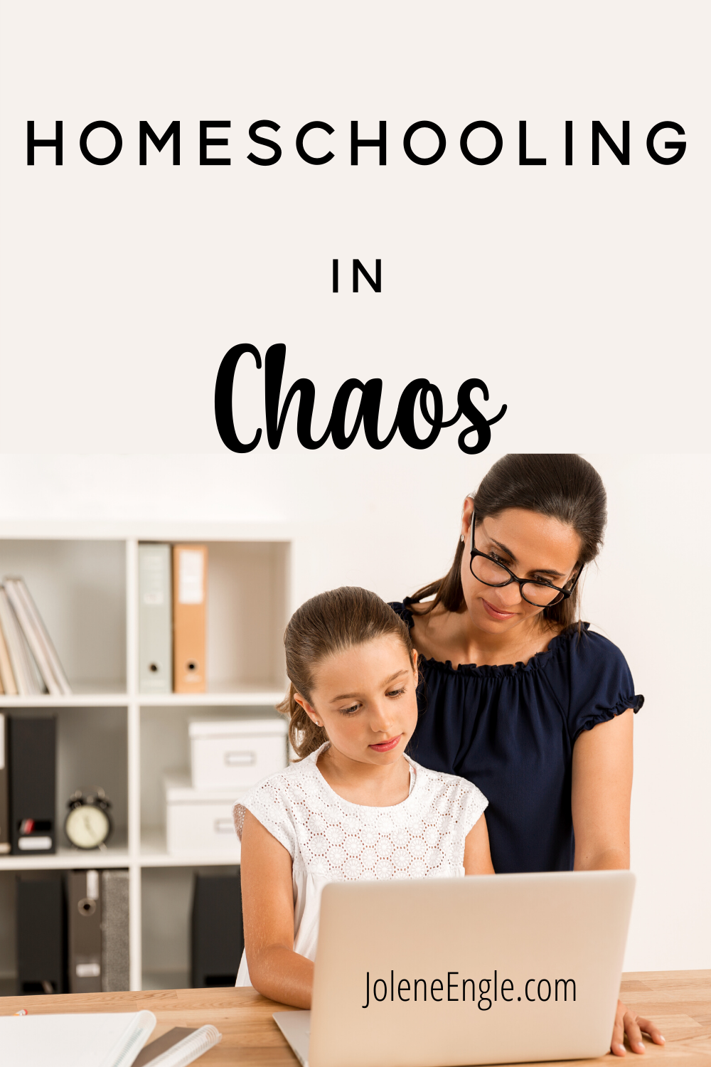 homeschooling in