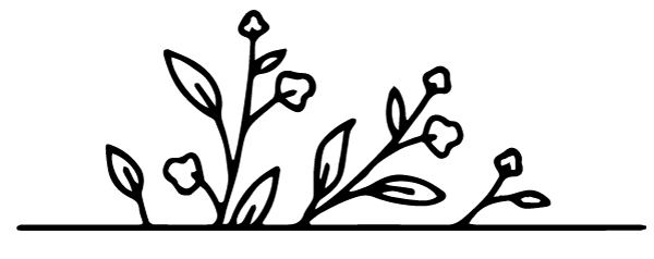 Flower Border