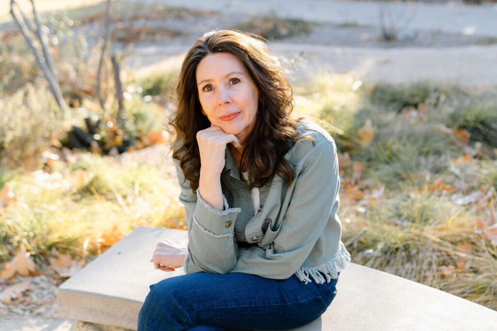 Jolene Engle